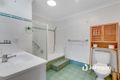 Property photo of 13 Creek Road Birkdale QLD 4159