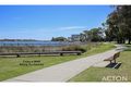 Property photo of 24 Comet Street Dudley Park WA 6210