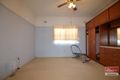 Property photo of 266 Noble Avenue Greenacre NSW 2190