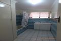 Property photo of 11 Shirley Avenue Townview QLD 4825