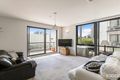 Property photo of 103/221 Sturt Street Southbank VIC 3006