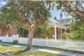 Property photo of 16 Dunmore Street North Bexley NSW 2207