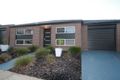 Property photo of 1 Highview Terrace Kangaroo Flat VIC 3555