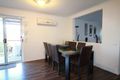 Property photo of 1 Highview Terrace Kangaroo Flat VIC 3555