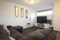 Property photo of 1 Highview Terrace Kangaroo Flat VIC 3555