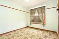 Property photo of 10 Cuthbert Road Reservoir VIC 3073