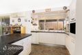 Property photo of 6 Gingko Crescent Regents Park QLD 4118