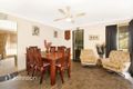 Property photo of 6 Gingko Crescent Regents Park QLD 4118