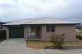 Property photo of 22A Brownleigh Vale Drive Inverell NSW 2360