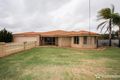 Property photo of 6 Casuarina Close Strathalbyn WA 6530