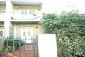 Property photo of 20 Waragal Avenue Rozelle NSW 2039