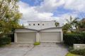 Property photo of 22 Sunset Boulevard Soldiers Point NSW 2317