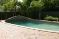 Property photo of 4 Tucker Street Braitling NT 0870