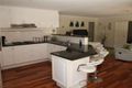 Property photo of 5 Macdonald Place Sunbury VIC 3429