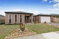 Property photo of 29 Dan Morgan Drive Cranbourne East VIC 3977