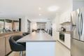 Property photo of 29 Dan Morgan Drive Cranbourne East VIC 3977