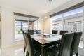 Property photo of 29 Dan Morgan Drive Cranbourne East VIC 3977