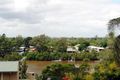 Property photo of 1/27 Radnor Street Indooroopilly QLD 4068