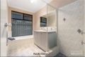 Property photo of 14 Dunwich Mews Butler WA 6036