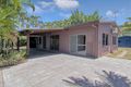 Property photo of 7 Kalyan Close Caravonica QLD 4878