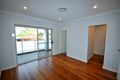 Property photo of 25 Woodland Road Chester Hill NSW 2162