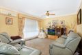 Property photo of 6 Gingko Crescent Regents Park QLD 4118