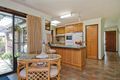 Property photo of 14 Quartok Avenue Werribee VIC 3030
