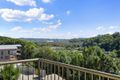 Property photo of 16/12-16 Cupania Court Tweed Heads West NSW 2485