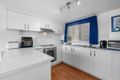 Property photo of 16/12-16 Cupania Court Tweed Heads West NSW 2485