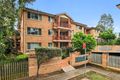 Property photo of 6/31-33 Moss Place Westmead NSW 2145