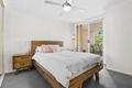 Property photo of 6/31-33 Moss Place Westmead NSW 2145