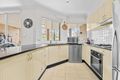 Property photo of 6/31-33 Moss Place Westmead NSW 2145