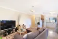 Property photo of 10/2 Wilson Street Wollongong NSW 2500