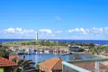 Property photo of 10/2 Wilson Street Wollongong NSW 2500