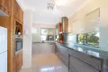 Property photo of 10/2 Wilson Street Wollongong NSW 2500