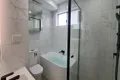 Property photo of 10/2 Wilson Street Wollongong NSW 2500