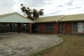 Property photo of 53 Coolmunda Street Marsden QLD 4132