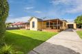 Property photo of 24 Lansell Street Mount Gambier SA 5290