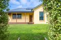Property photo of 24 Lansell Street Mount Gambier SA 5290