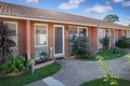 Property photo of 14/16 South Circular Road Gladstone Park VIC 3043