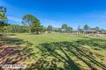 Property photo of 134 Forbes Road Kurwongbah QLD 4503