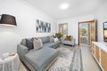 Property photo of 34 Bransgrove Road Revesby NSW 2212