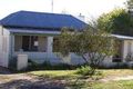 Property photo of 13 Plunkett Street Yass NSW 2582