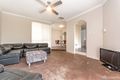Property photo of 11 Balmain Way Heathridge WA 6027