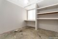 Property photo of 11 Balmain Way Heathridge WA 6027