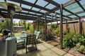 Property photo of 14 Quartok Avenue Werribee VIC 3030