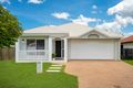 Property photo of 3 Waterlily Circuit Douglas QLD 4814