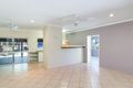 Property photo of 7 Kalyan Close Caravonica QLD 4878