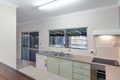 Property photo of 7 Kalyan Close Caravonica QLD 4878