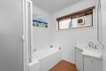Property photo of 16/12-16 Cupania Court Tweed Heads West NSW 2485